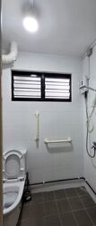 Blk 314 Kampong Ubi Greenville (Geylang), HDB 4 Rooms #591262601